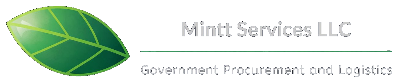 Mintt Services LLC