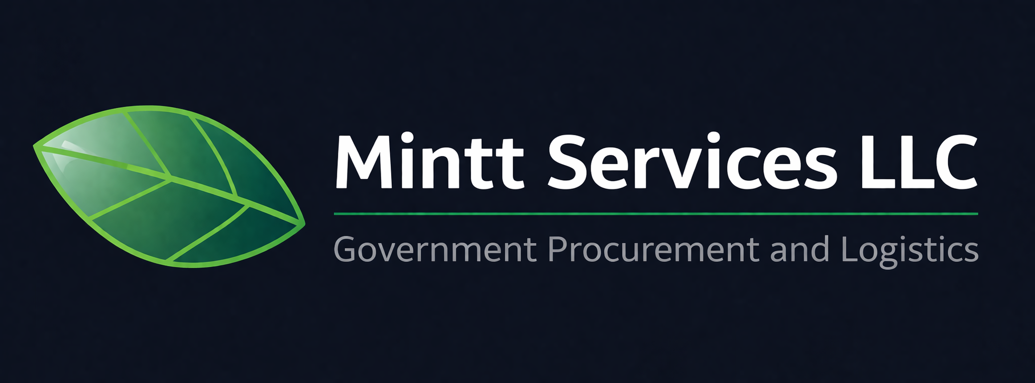 Mintt Services LLC